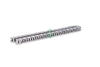 INA Timing Chain 553039610 thumbnail