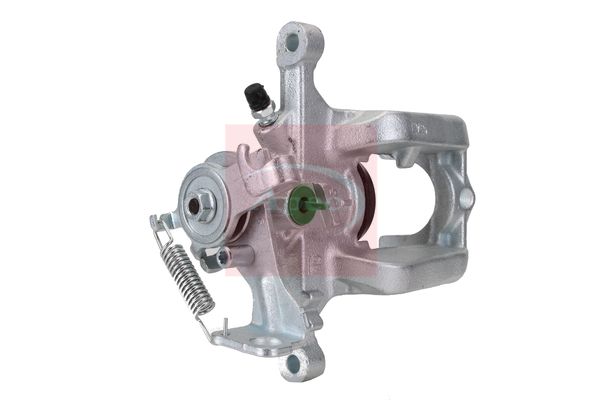 Apec Brake Caliper RCA771N - image 4
