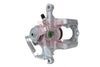 Apec Brake Caliper RCA771N thumbnail