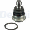 Delphi Ball Joint TC3404 thumbnail