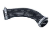 NRF Turbo Hose 166404 thumbnail