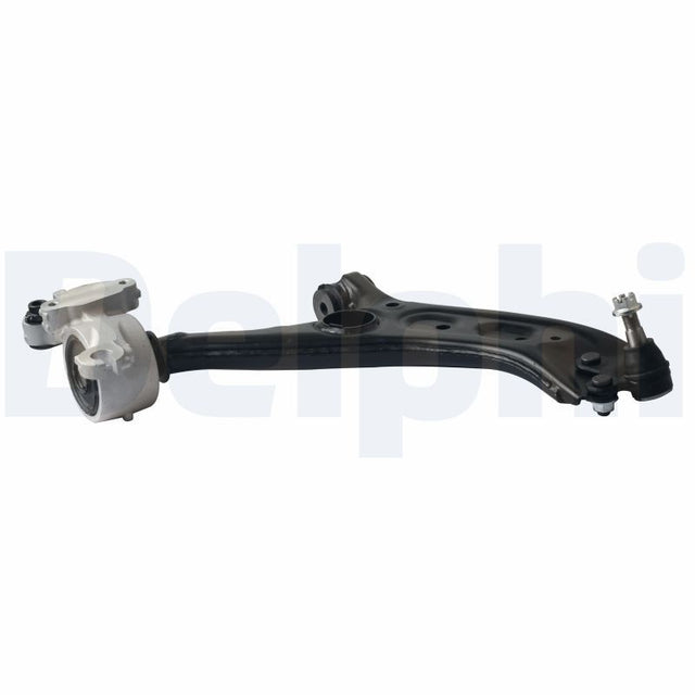 Delphi Wishbone/suspension Track Control Arm TC3994 - image 4