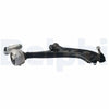 Delphi Wishbone/suspension Track Control Arm TC3994 thumbnail
