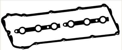 BGA Rocker Cover Box Gasket Set RK3367 - image 2