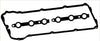 BGA Rocker Cover Box Gasket Set RK3367 thumbnail