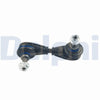 Delphi Anti Roll Bar Link TC8700 thumbnail