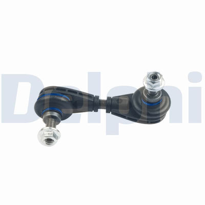 Delphi Anti Roll Bar Link TC8700
