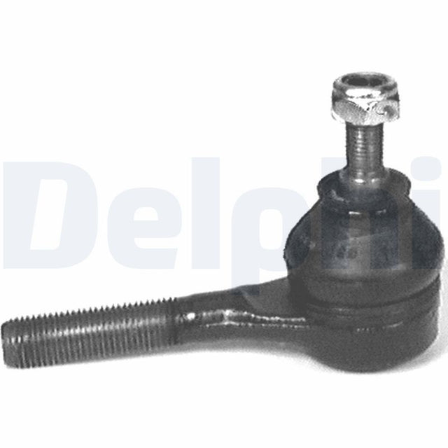 Delphi Tie Rod End TA1096 - image 2