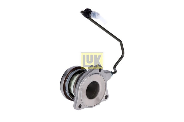 LuK Clutch Concentric Slave Cylinder Csc 510031610 - image 3