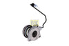LuK Clutch Concentric Slave Cylinder Csc 510031610 thumbnail
