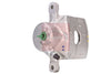 Apec Brake Caliper RCA825N thumbnail
