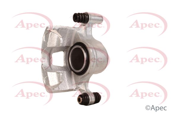 Apec Brake Caliper LCA434 - image 2