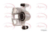 Apec Brake Caliper LCA434 thumbnail
