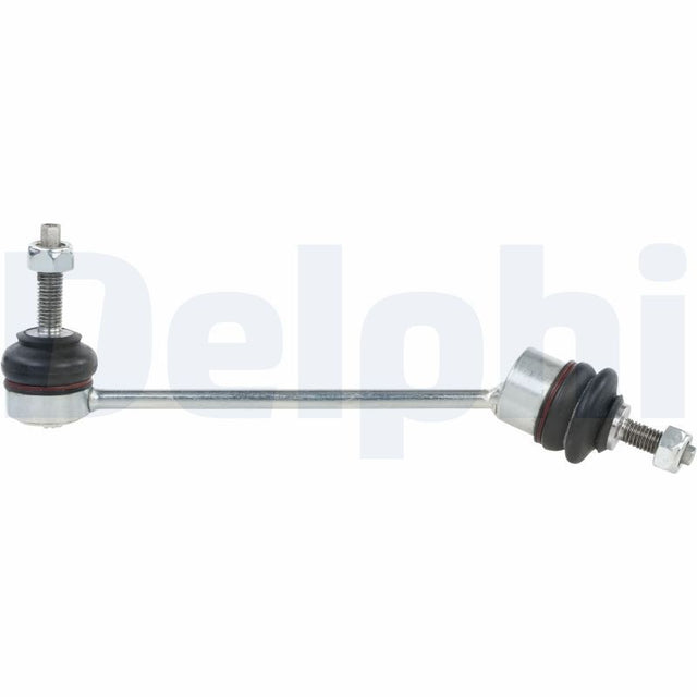 Delphi Anti Roll Bar Link TC1885 - image 2