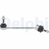 Delphi Anti Roll Bar Link TC1885 thumbnail