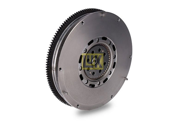 LuK Dual Mass Flywheel 415010210 - image 2