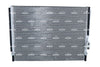 NRF Air Conditioning Condenser 350676 thumbnail
