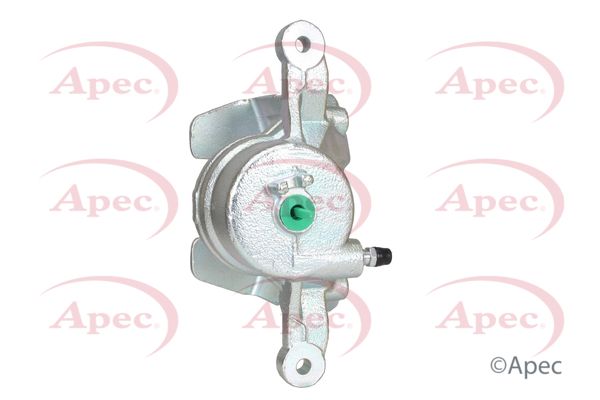 Apec Brake Caliper RCA885 - image 3