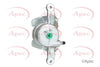 Apec Brake Caliper RCA885N thumbnail