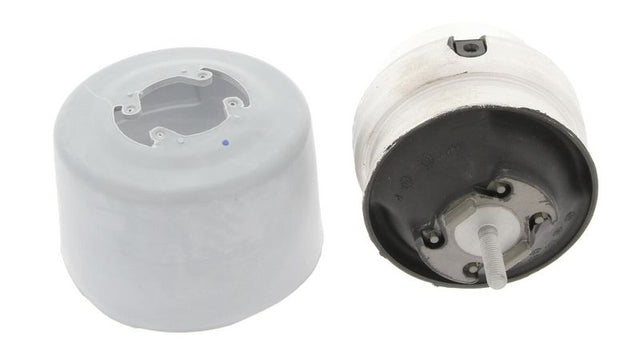 Corteco Engine Mount 80000010 - image 2