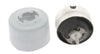 Corteco Engine Mount 80000010 thumbnail
