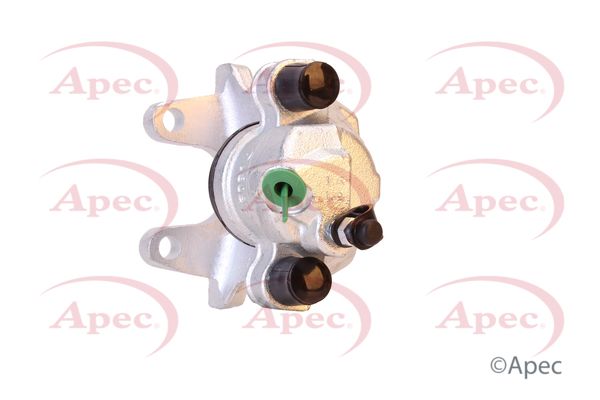 Apec Brake Caliper RCA728 - image 3