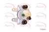 Apec Brake Caliper RCA728 thumbnail