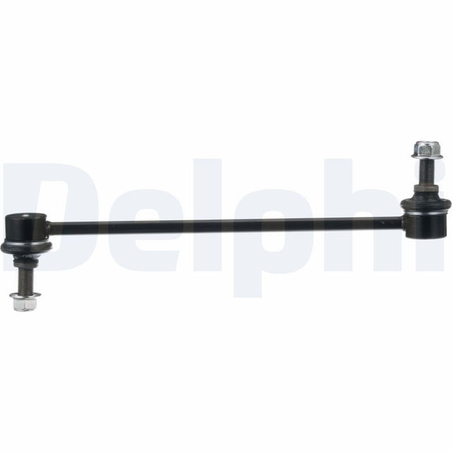 Delphi Anti Roll Bar Link TC2404 - image 3