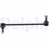 Delphi Anti Roll Bar Link TC2404 thumbnail