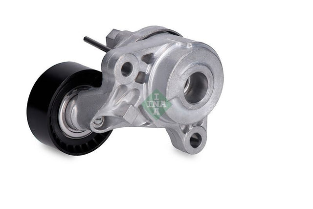 INA Drive Belt Tensioner Pulley 534048210 - image 3