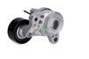 INA Drive Belt Tensioner Pulley 534048210 thumbnail