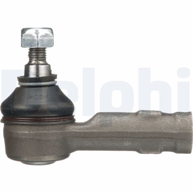 Delphi Tie Rod End TA1536 - image 2
