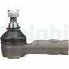 Delphi Tie Rod End TA1536 thumbnail