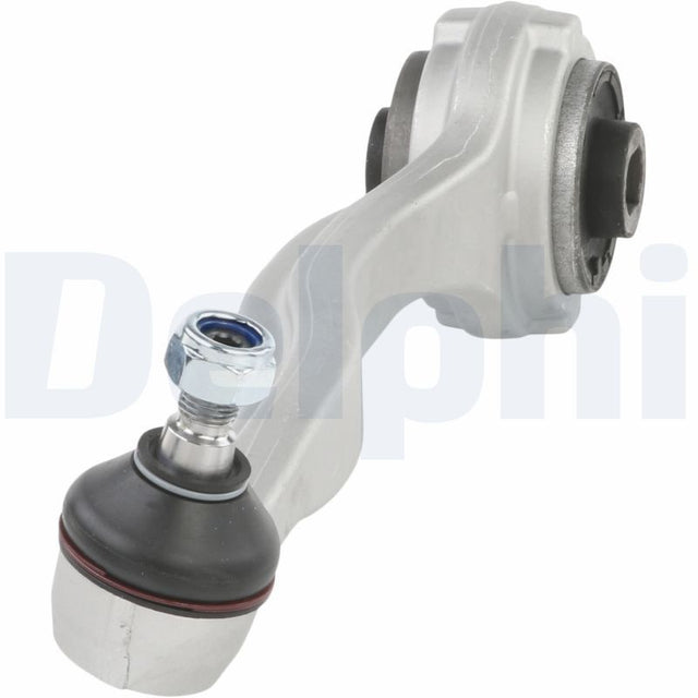Delphi Wishbone/suspension Track Control Arm TC1279 - image 5