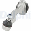 Delphi Wishbone/suspension Track Control Arm TC1279 thumbnail