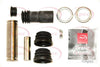 Apec Brake Calper Fitting Kit CKT1026 thumbnail