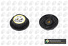 BGA Radiator Cap CC4200 thumbnail