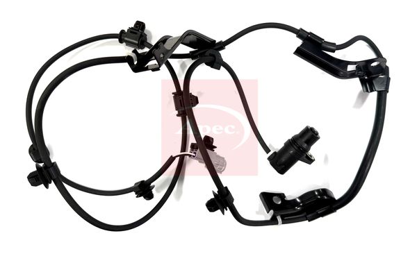 Apec Abs Sensor ABS1989 - image 2