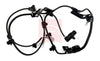 Apec Abs Sensor ABS1989 thumbnail