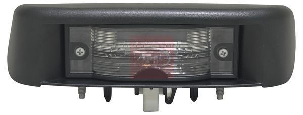Apec Daytime Running Light ASL2066 - image 2