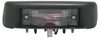 Apec Daytime Running Light ASL2066 thumbnail