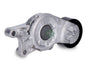 INA Drive Belt Tensioner Pulley 534065410 thumbnail