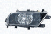 Magneti Marelli Fog Light Right 719000000193 thumbnail