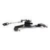 Arnott Ride Height Headlight Level Sensor Front Left RH-3761 thumbnail