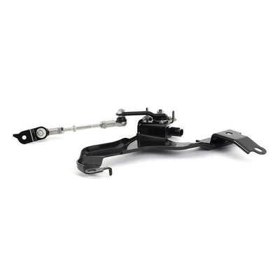 Arnott Ride Height Headlight Level Sensor Front Left RH-3761