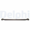 Delphi Wishbone/suspension Track Control Arm TC1594 thumbnail