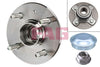 FAG Wheel Bearing Kit 713619600 thumbnail
