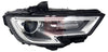 Apec Headlight Headlamp ALH2110 thumbnail