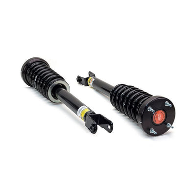 Arnott Coil Spring Conversation Kit Front C-2745