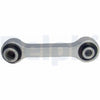Delphi Anti Roll Bar Link TC2311 thumbnail